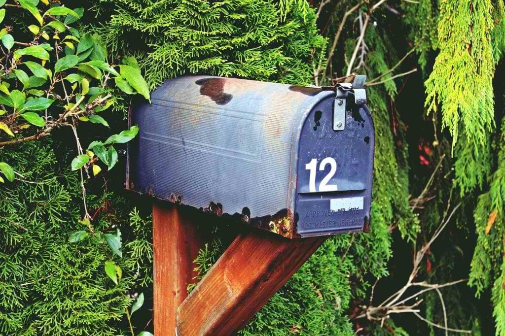 change-of-address-1024x682-1