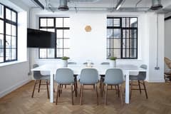 Free Moving Estimates