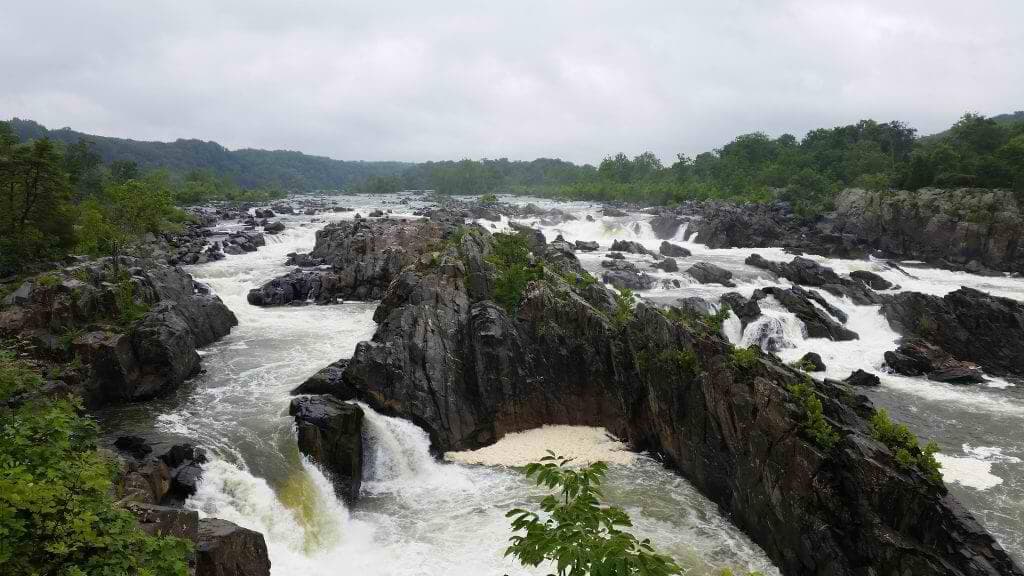 great-falls-park-1024x576-1