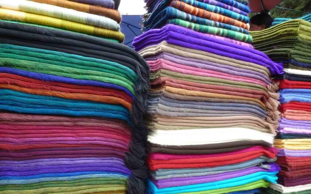 moving-supplies-1024x639-1