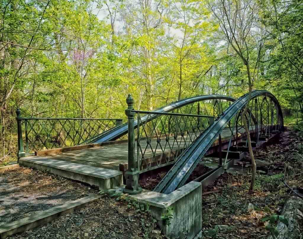silver-springs-md-1024x807-1